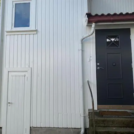 Mycondo No - Snorres Gt 4b Apt 1 - Gratis Parkering Leilighet Tønsberg